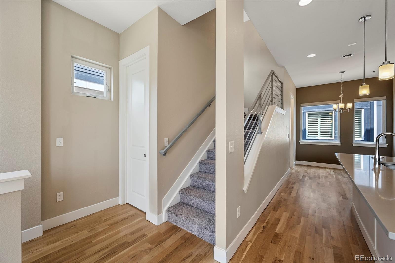MLS Image #17 for 3425 w 16th avenue ,denver, Colorado