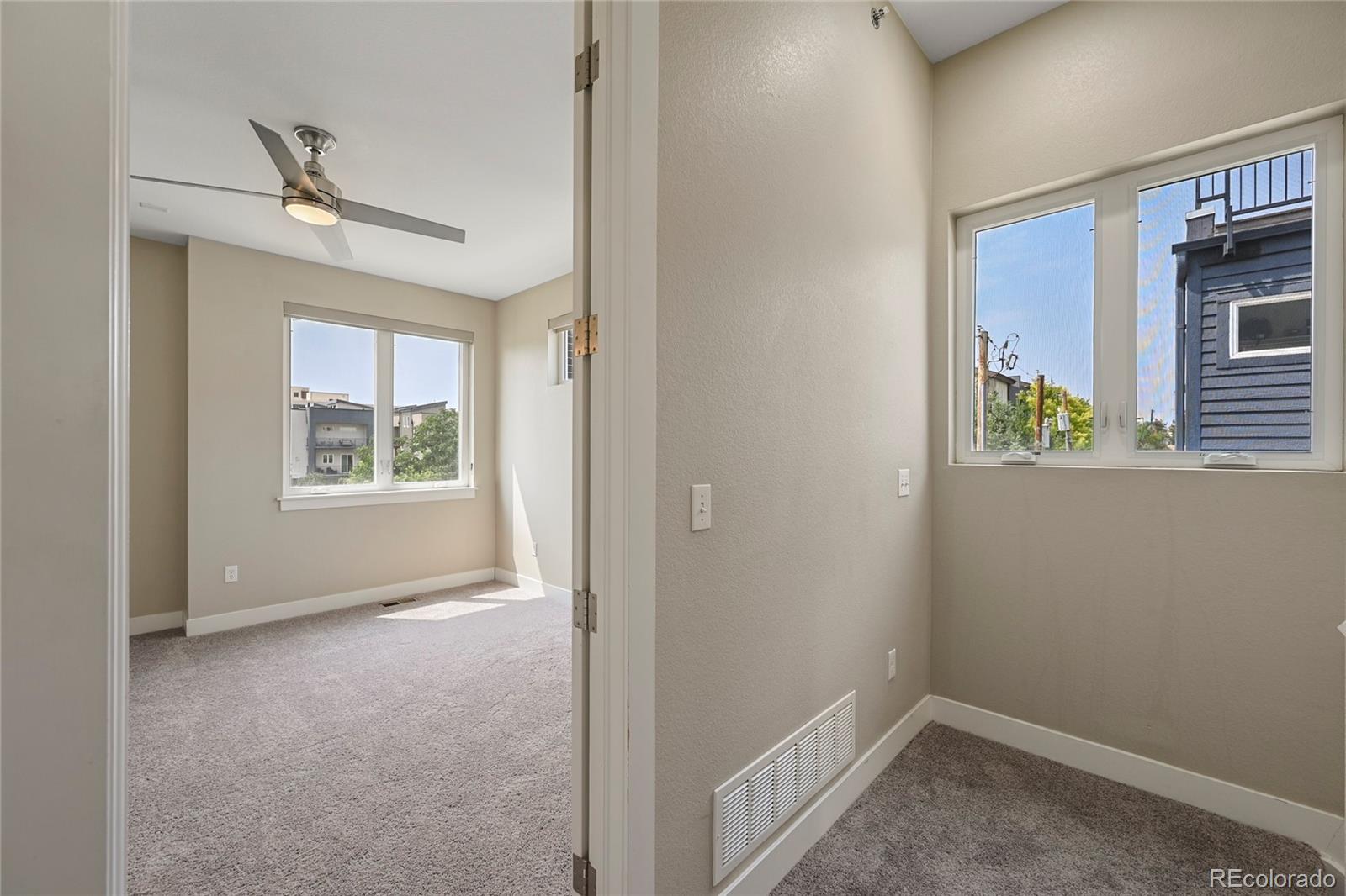MLS Image #18 for 3425 w 16th avenue ,denver, Colorado