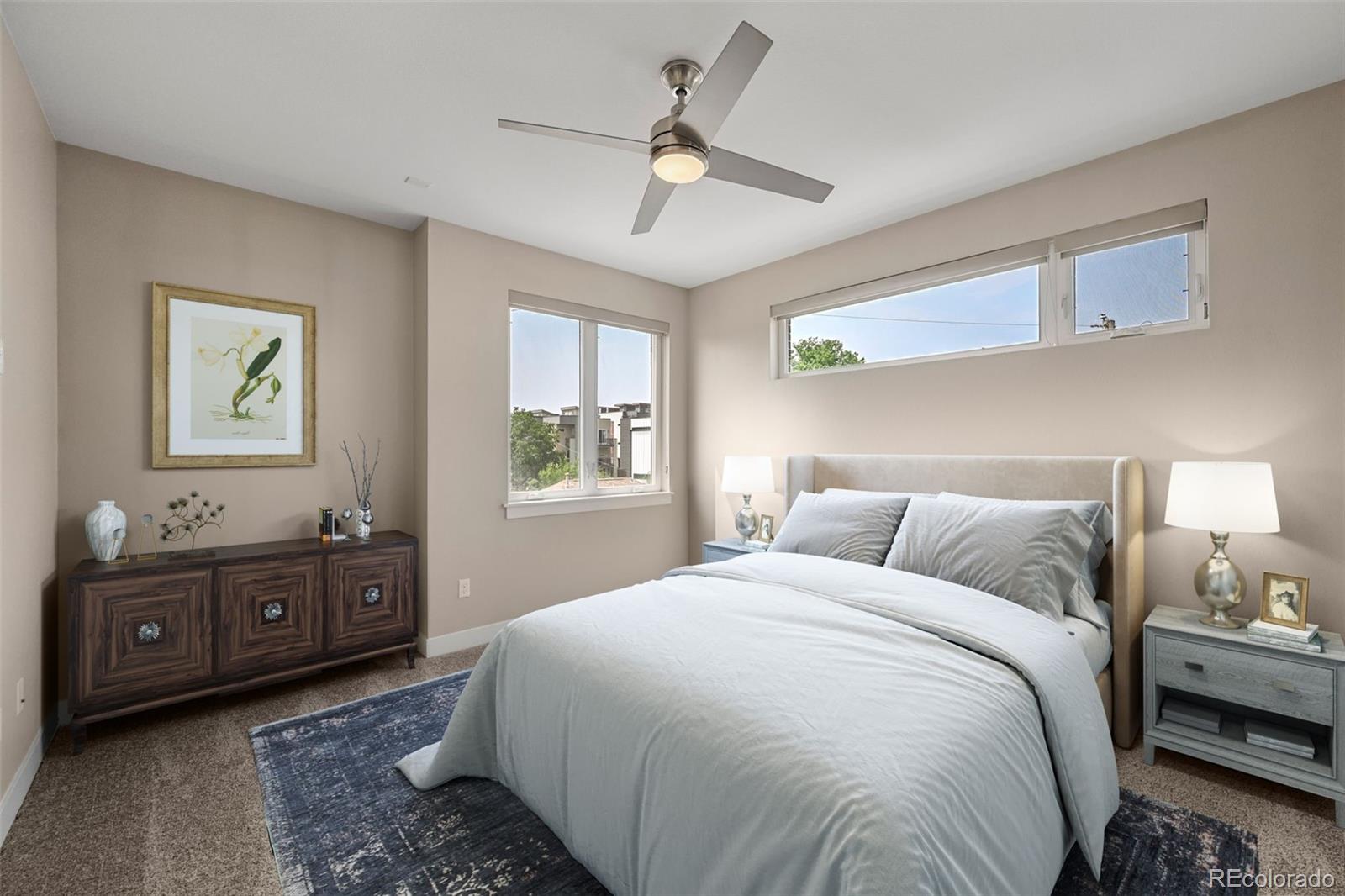 MLS Image #19 for 3425 w 16th avenue ,denver, Colorado