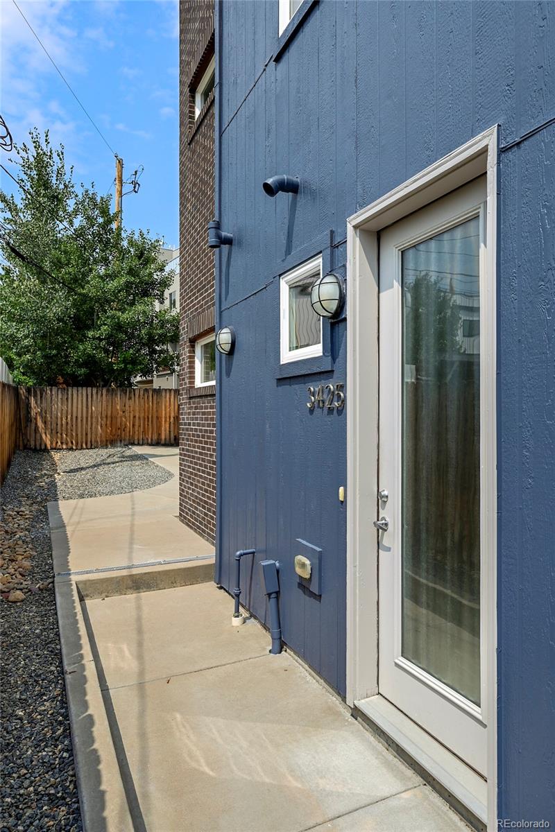 MLS Image #2 for 3425 w 16th avenue ,denver, Colorado