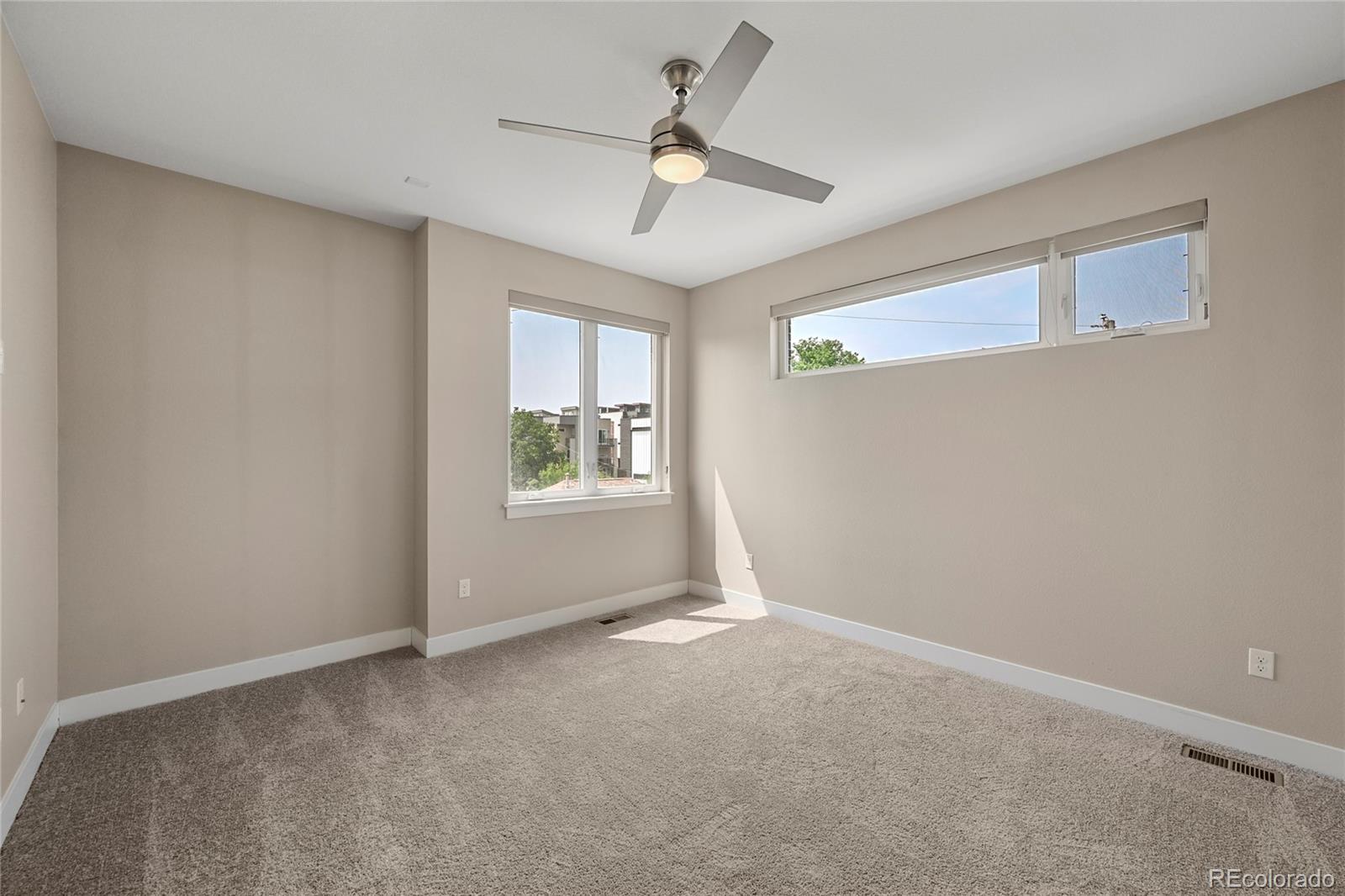 MLS Image #20 for 3425 w 16th avenue ,denver, Colorado
