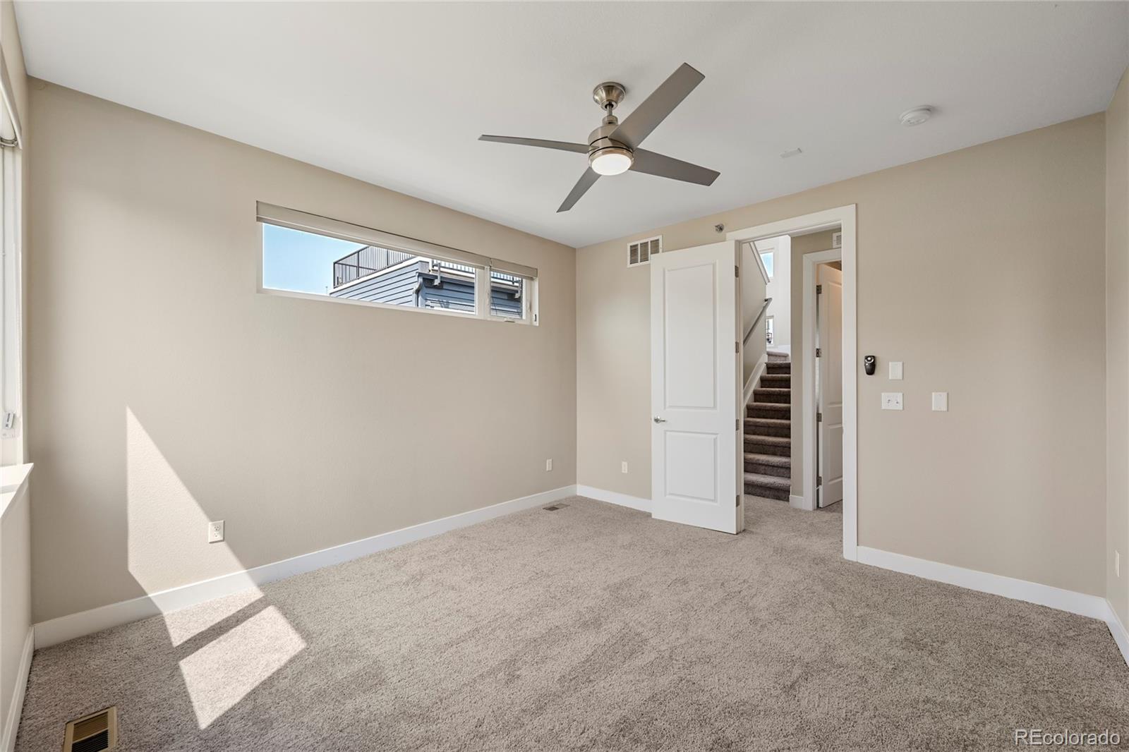 MLS Image #21 for 3425 w 16th avenue ,denver, Colorado