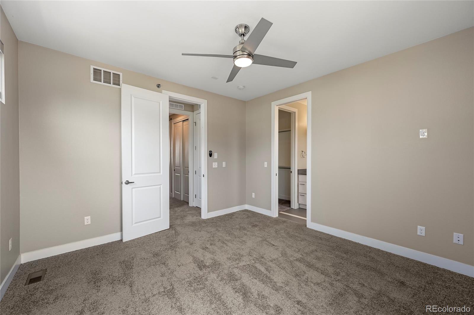 MLS Image #22 for 3425 w 16th avenue ,denver, Colorado