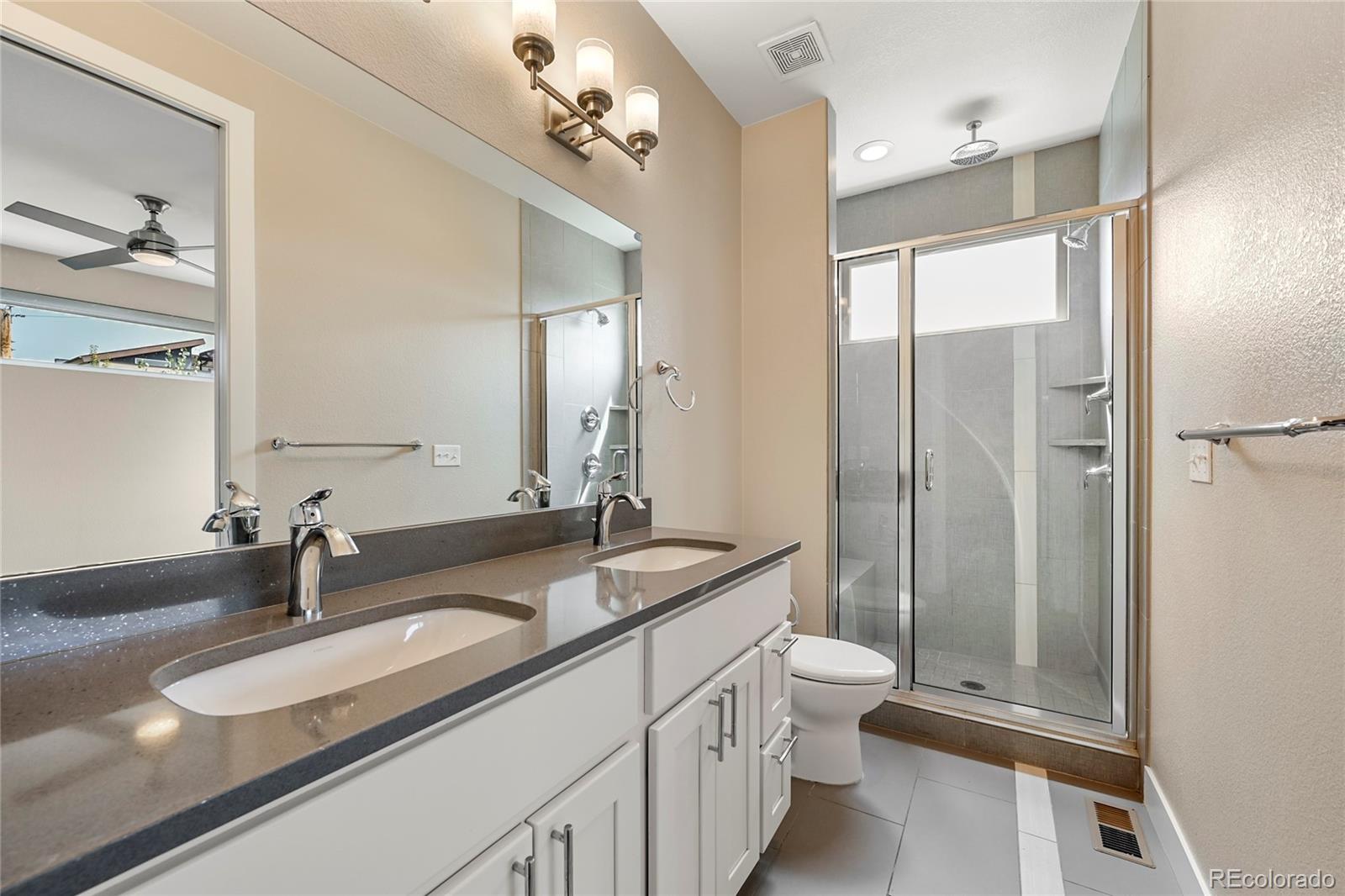 MLS Image #23 for 3425 w 16th avenue ,denver, Colorado