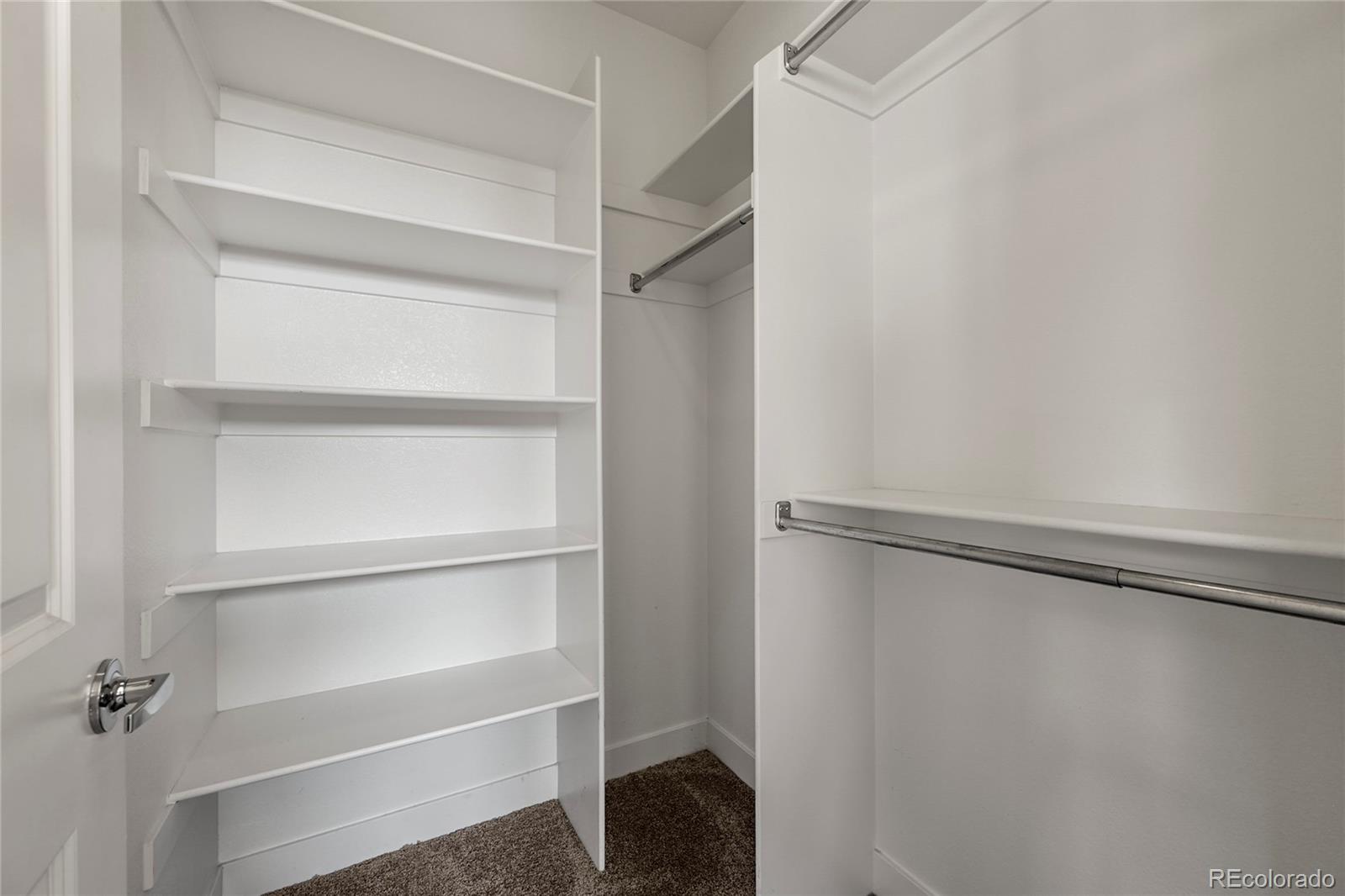 MLS Image #24 for 3425 w 16th avenue ,denver, Colorado