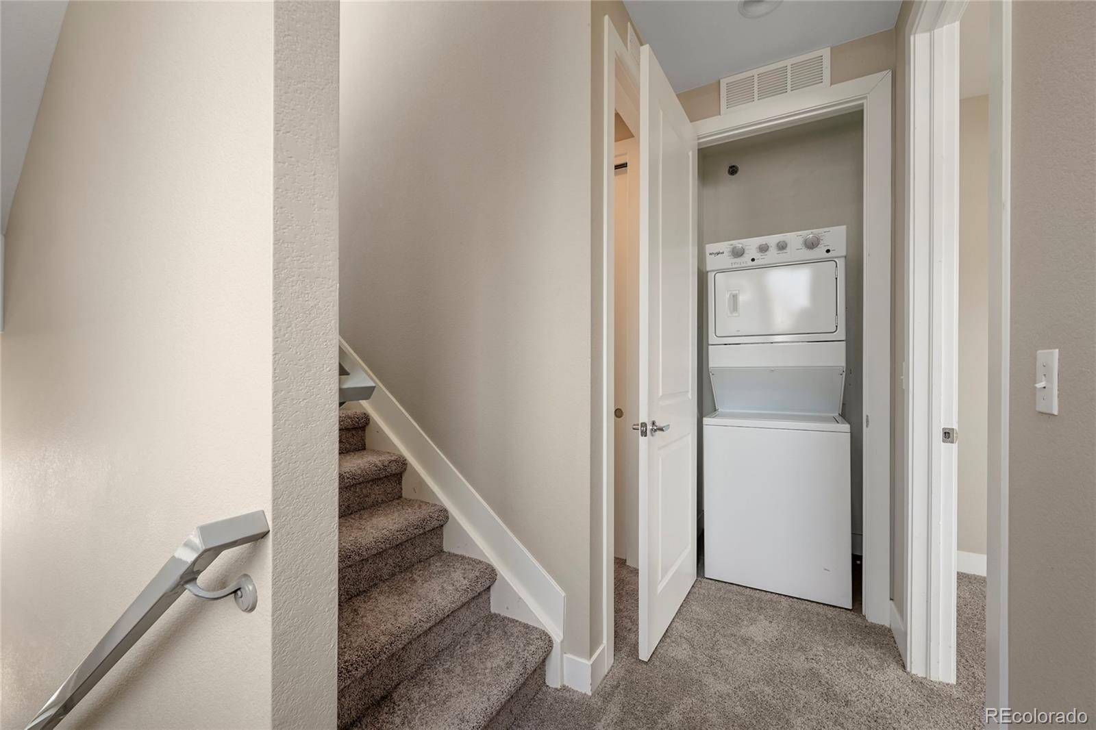 MLS Image #25 for 3425 w 16th avenue ,denver, Colorado