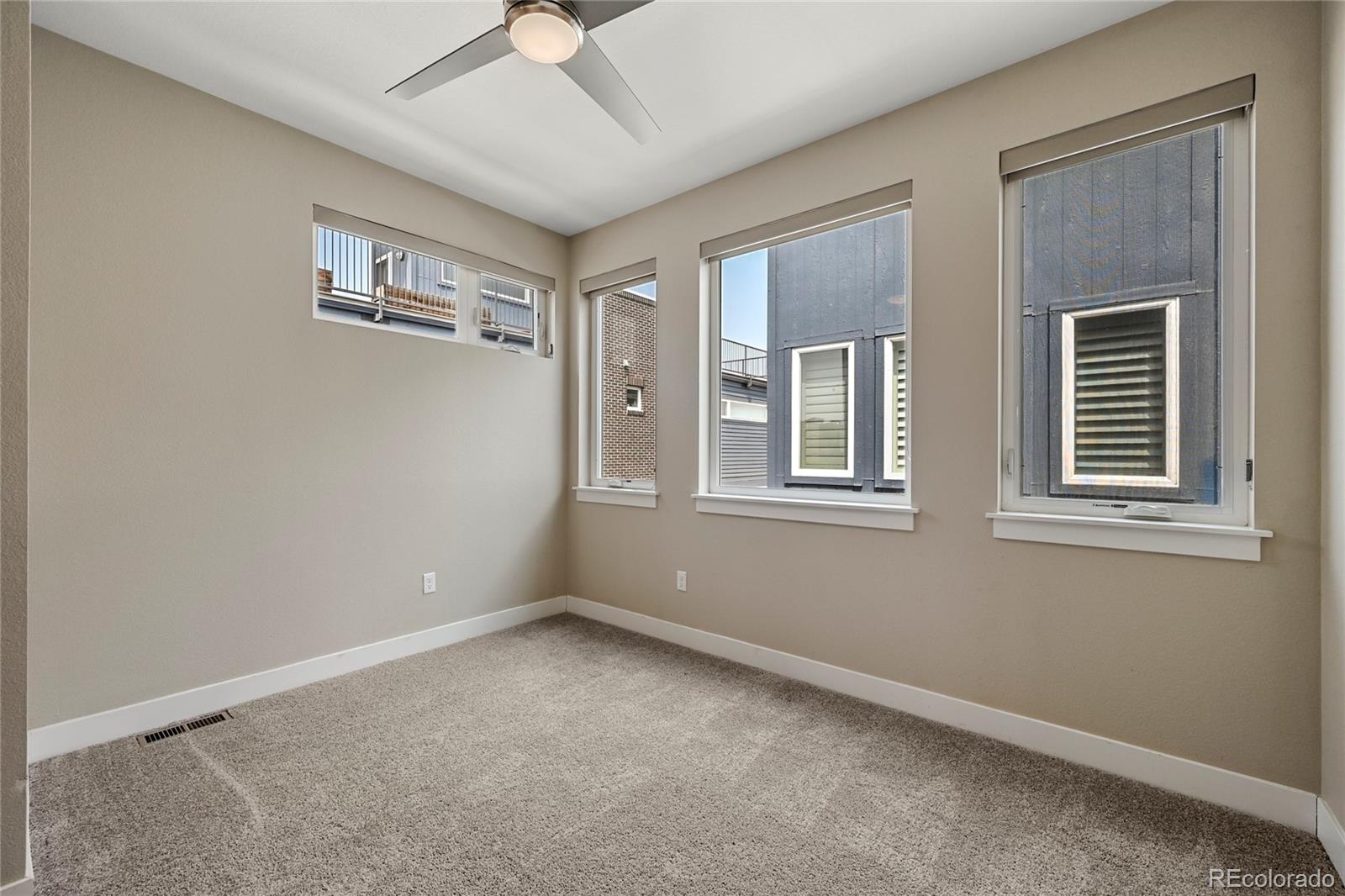 MLS Image #26 for 3425 w 16th avenue ,denver, Colorado