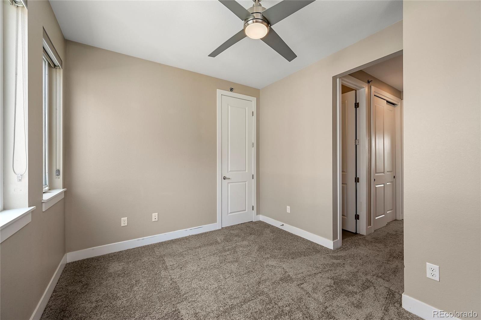 MLS Image #27 for 3425 w 16th avenue ,denver, Colorado