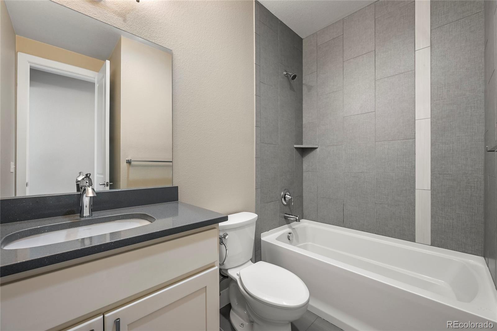 MLS Image #28 for 3425 w 16th avenue ,denver, Colorado