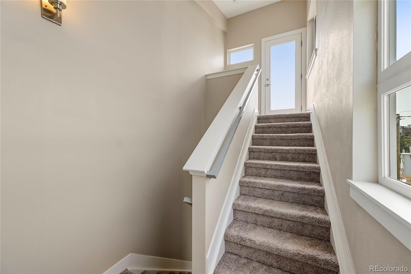 MLS Image #29 for 3425 w 16th avenue ,denver, Colorado
