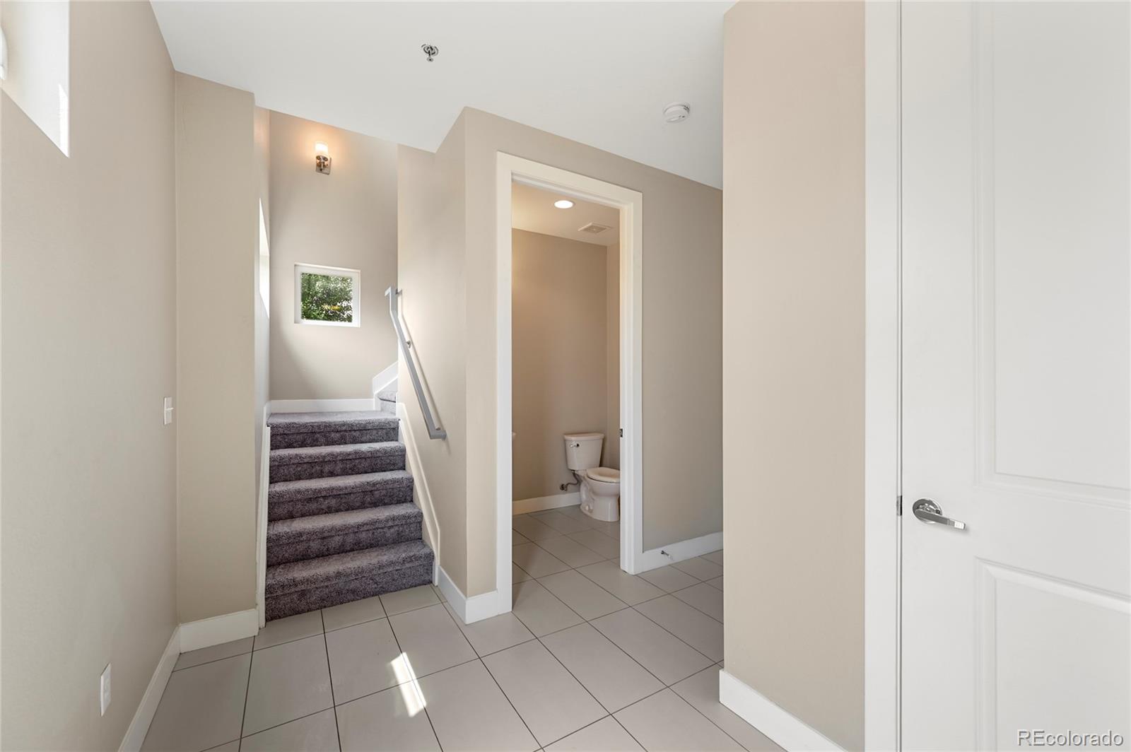 MLS Image #3 for 3425 w 16th avenue ,denver, Colorado