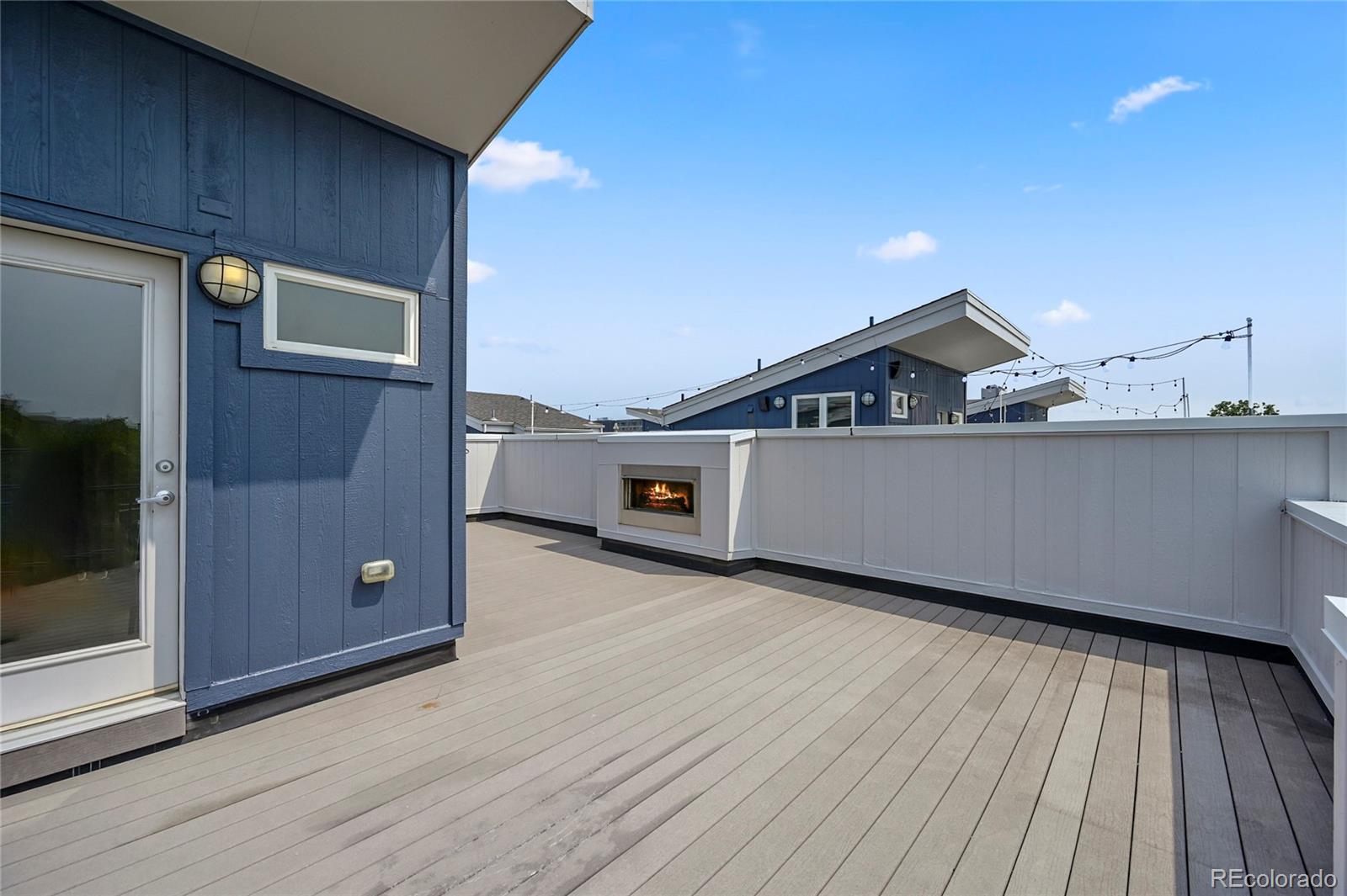 MLS Image #30 for 3425 w 16th avenue ,denver, Colorado