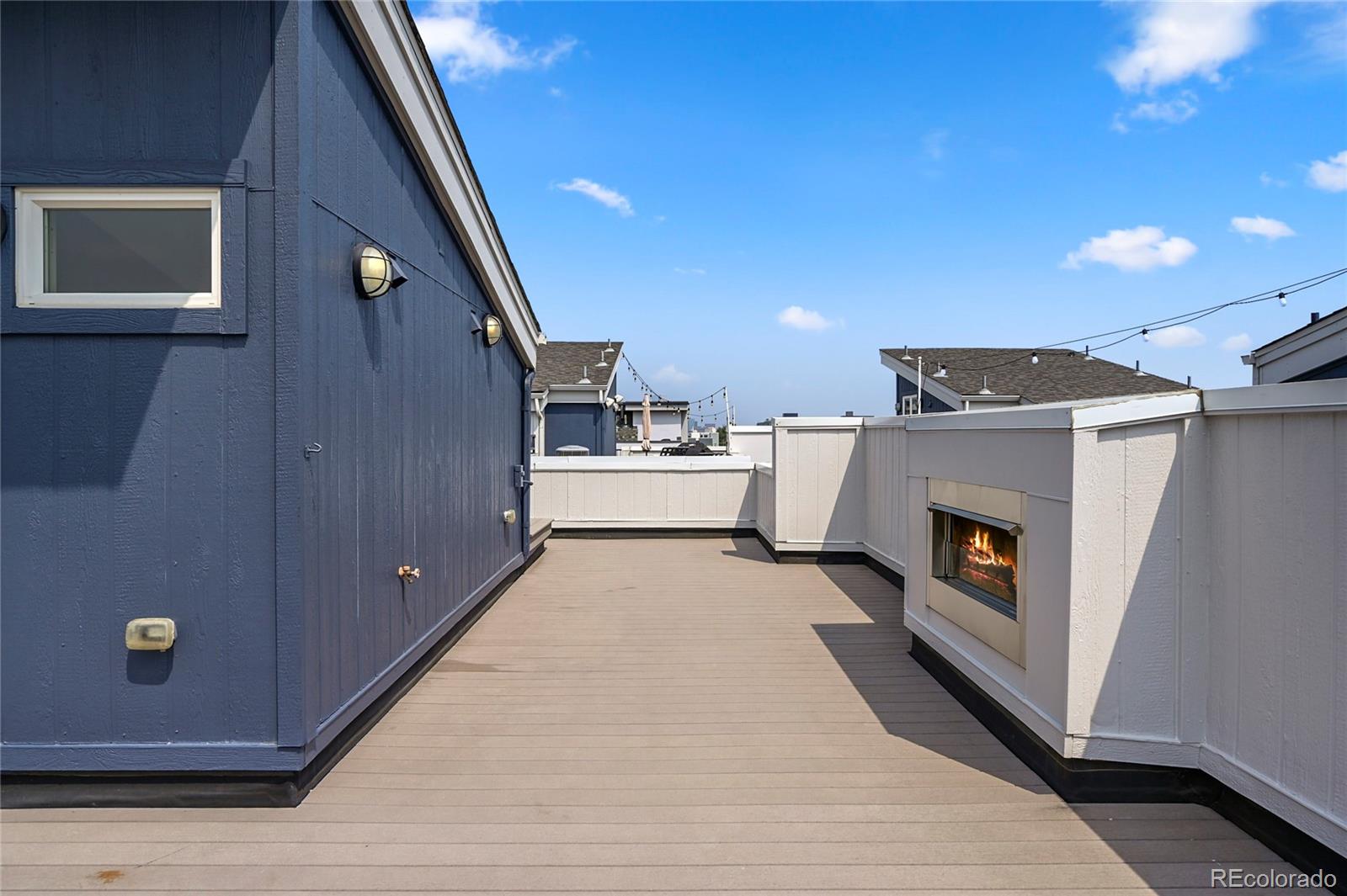 MLS Image #31 for 3425 w 16th avenue ,denver, Colorado
