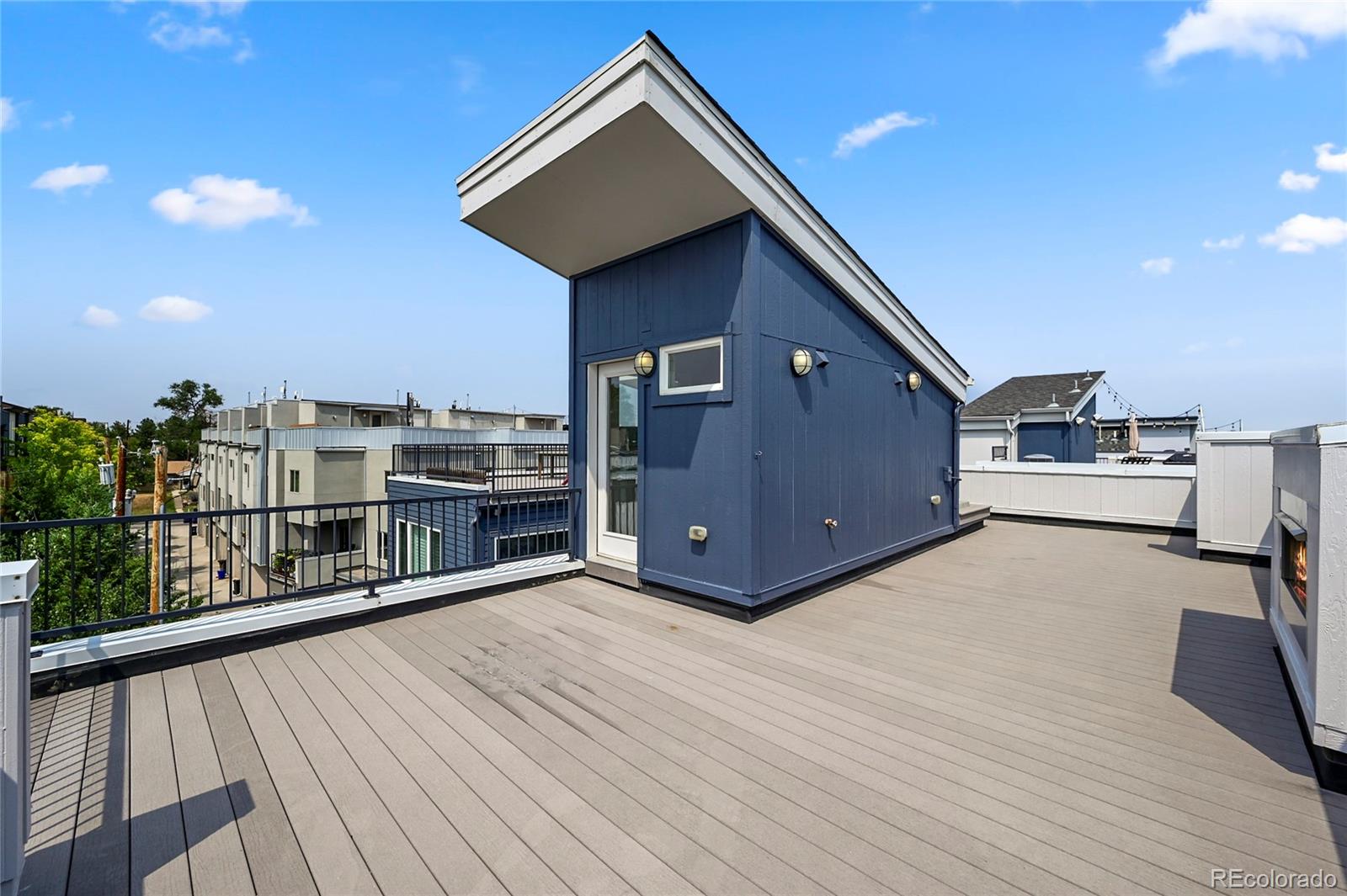 MLS Image #32 for 3425 w 16th avenue ,denver, Colorado