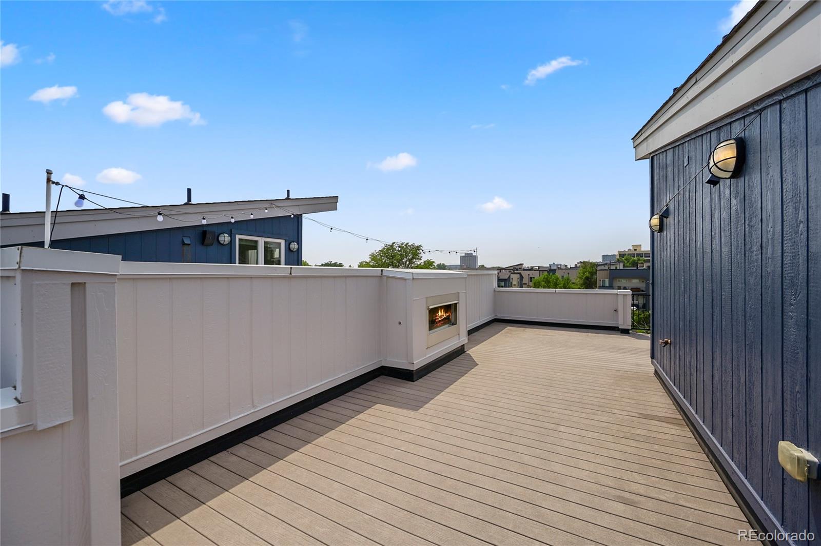 MLS Image #33 for 3425 w 16th avenue ,denver, Colorado