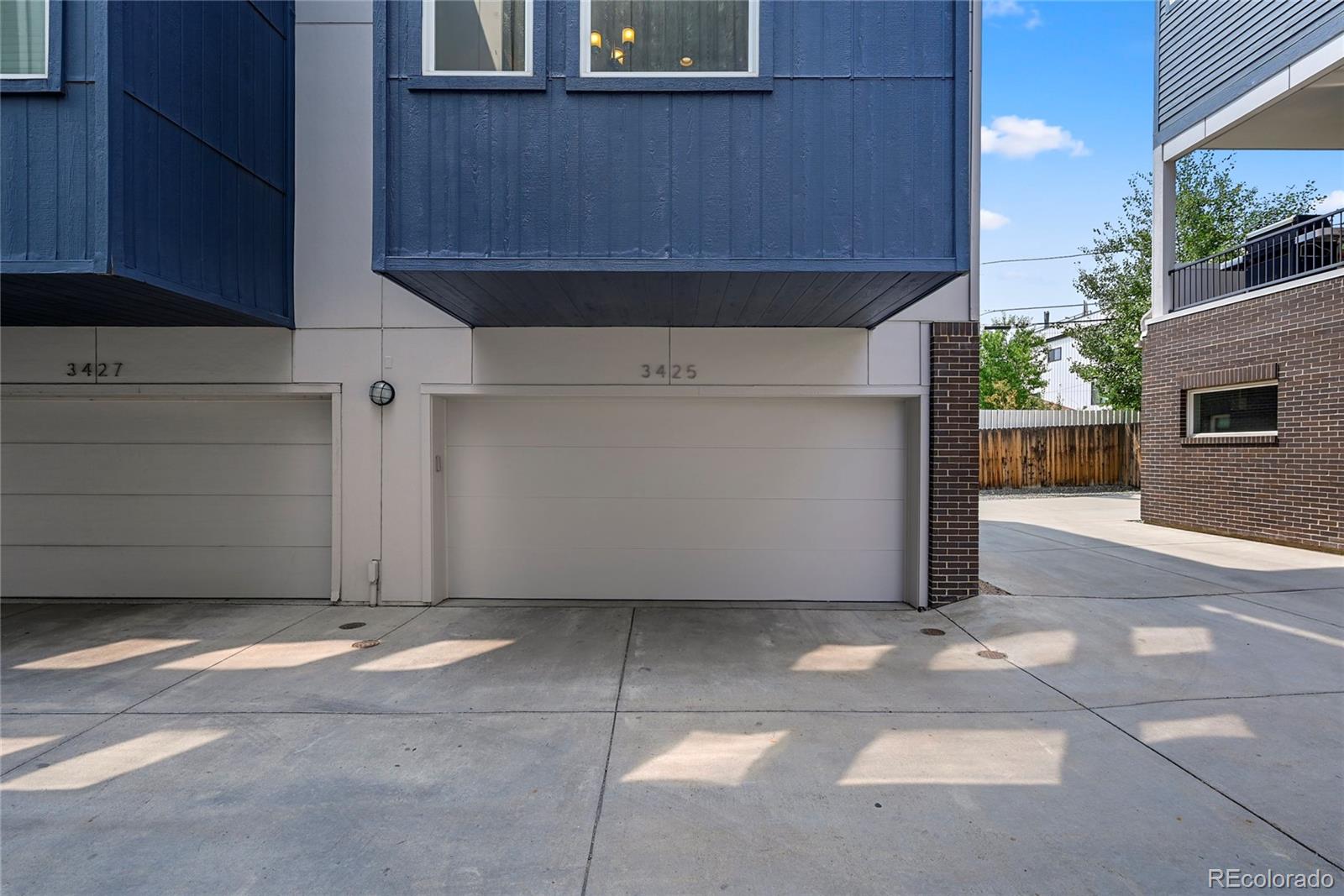 MLS Image #34 for 3425 w 16th avenue ,denver, Colorado