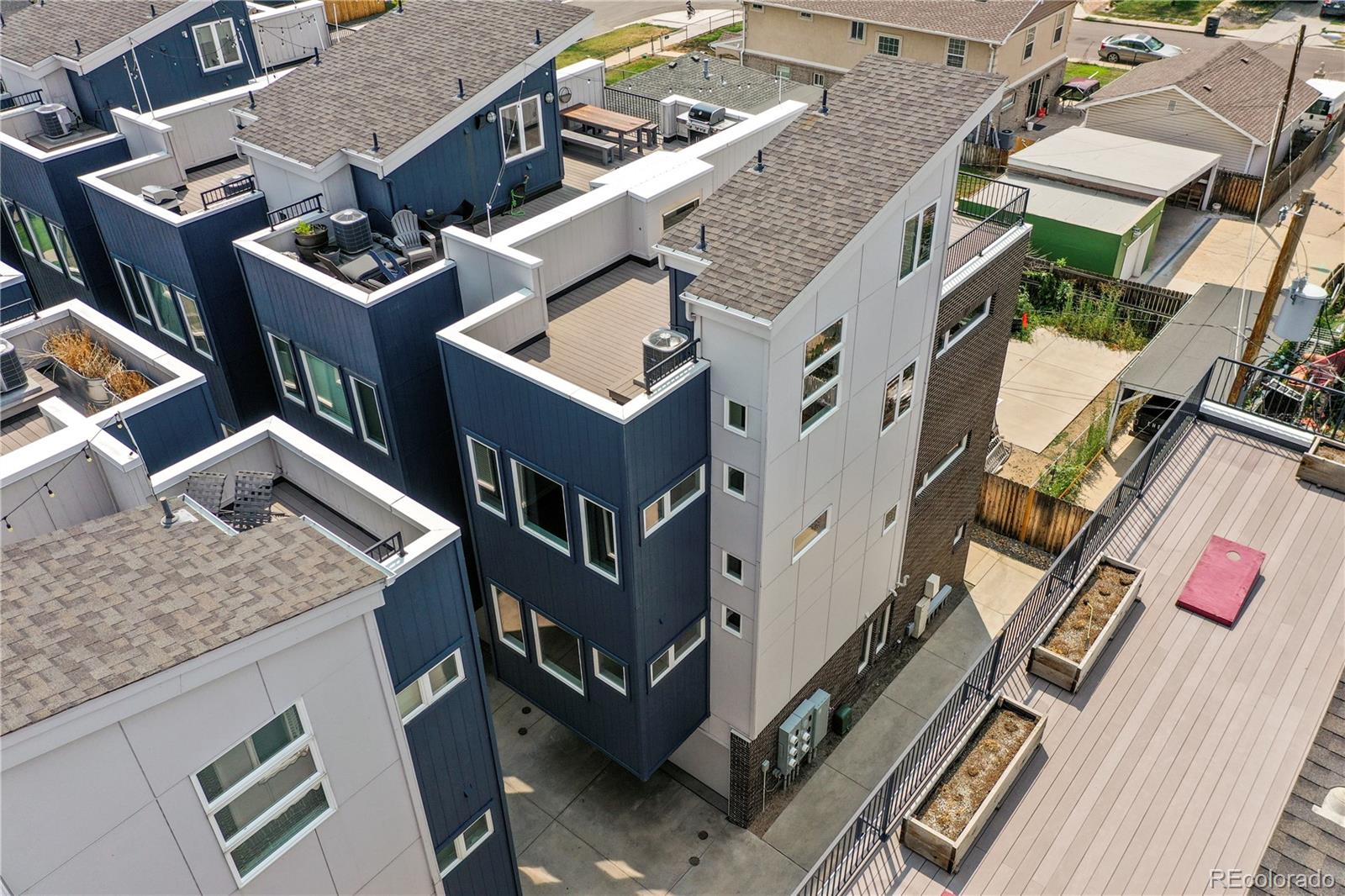 MLS Image #35 for 3425 w 16th avenue ,denver, Colorado