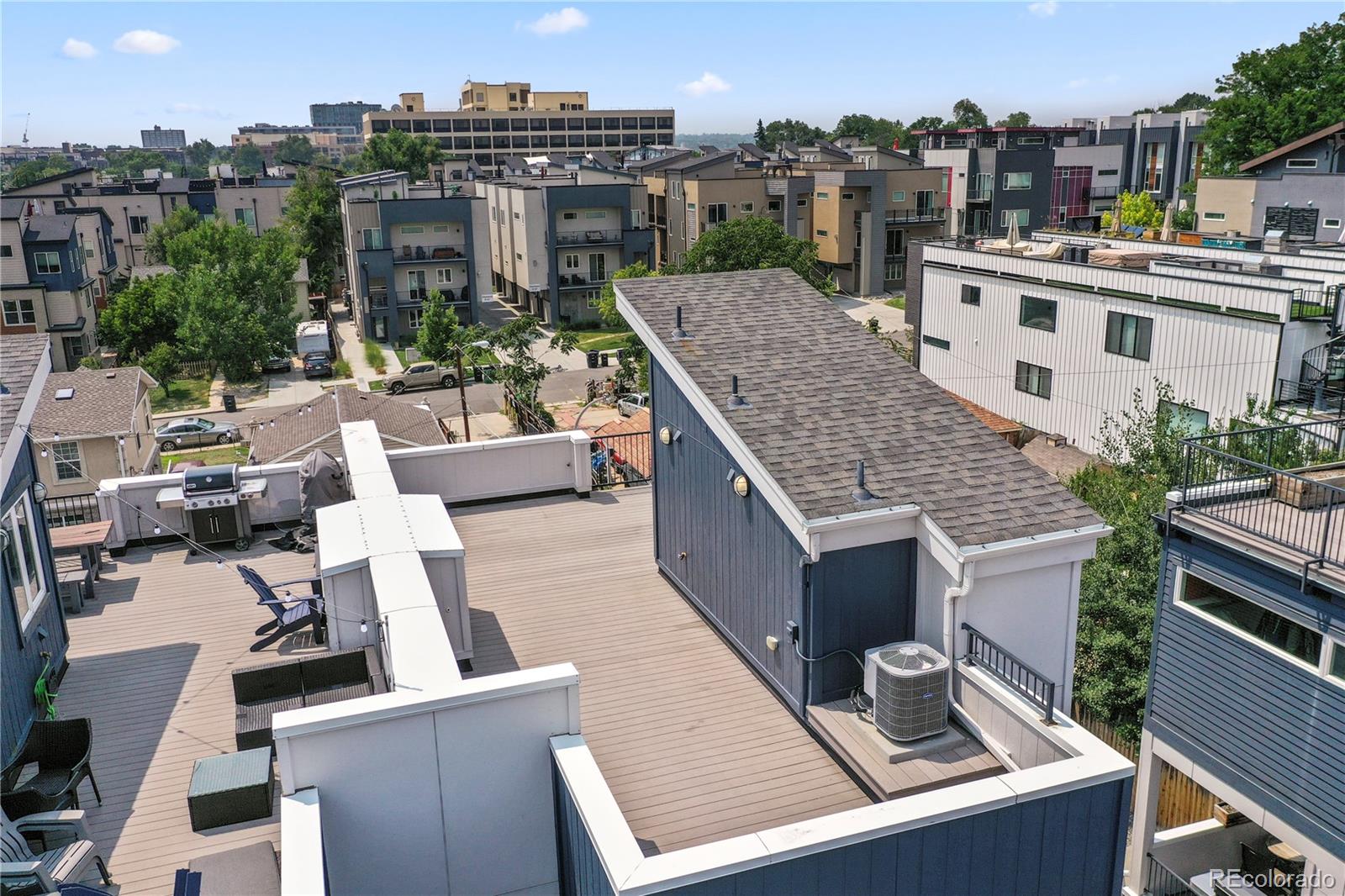MLS Image #36 for 3425 w 16th avenue ,denver, Colorado