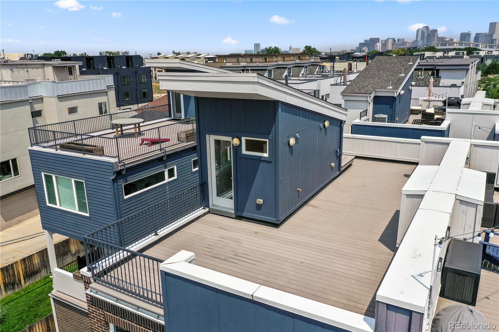 MLS Image #37 for 3425 w 16th avenue ,denver, Colorado