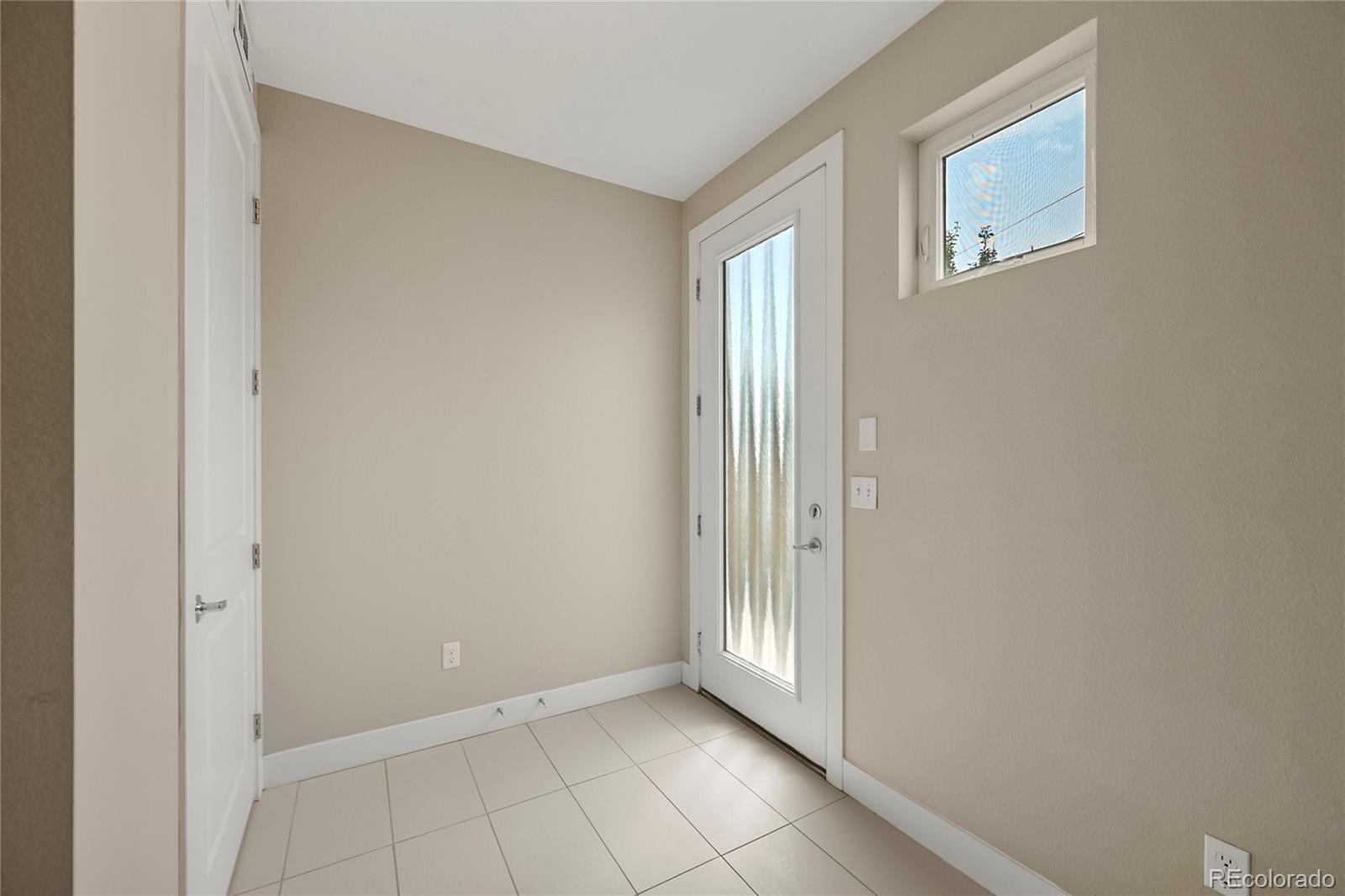 MLS Image #4 for 3425 w 16th avenue ,denver, Colorado