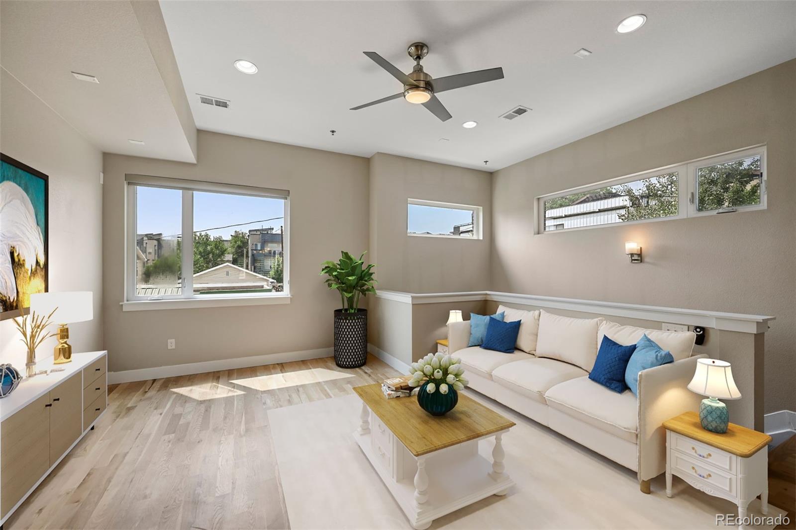 MLS Image #6 for 3425 w 16th avenue ,denver, Colorado