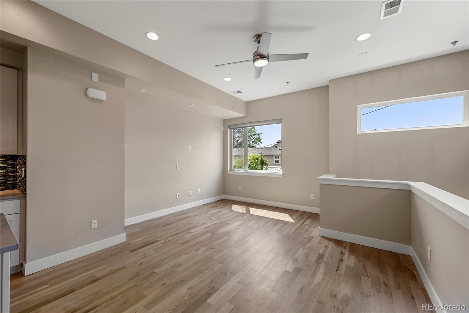 MLS Image #7 for 3425 w 16th avenue ,denver, Colorado