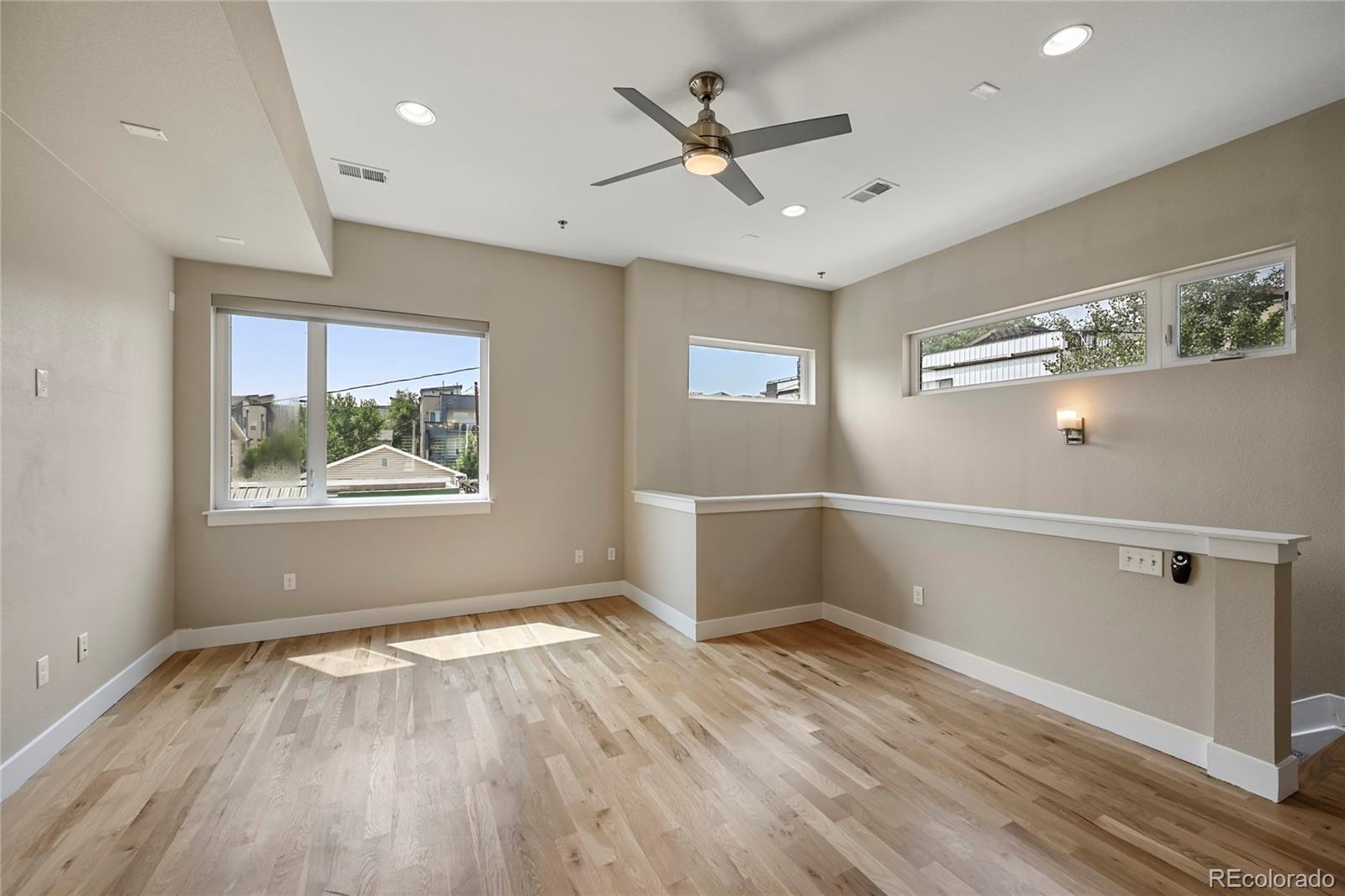 MLS Image #8 for 3425 w 16th avenue ,denver, Colorado