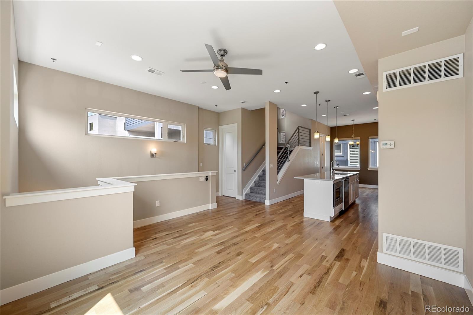 MLS Image #9 for 3425 w 16th avenue ,denver, Colorado