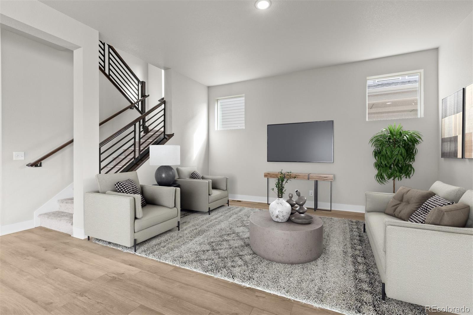 MLS Image #3 for 21202 e 63rd drive,aurora, Colorado