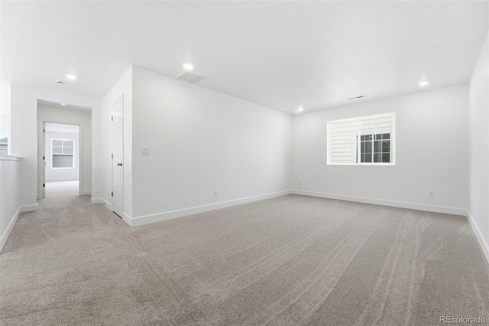 MLS Image #10 for 3323 n catawba way,aurora, Colorado