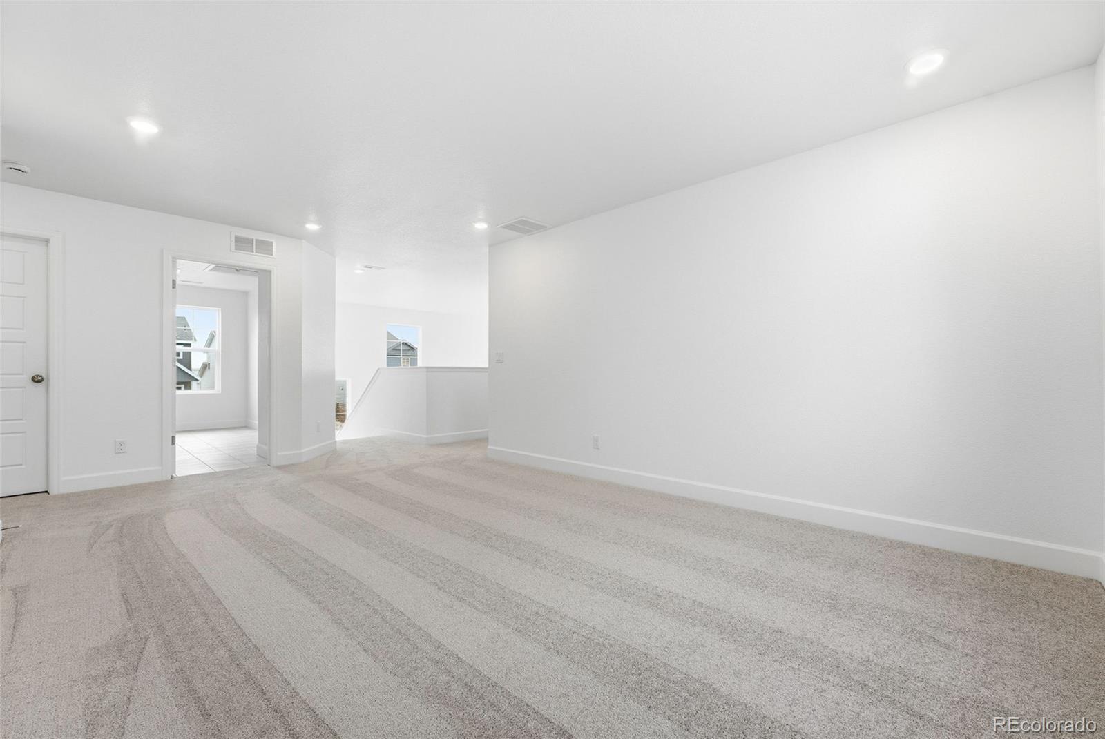 MLS Image #11 for 3323 n catawba way,aurora, Colorado