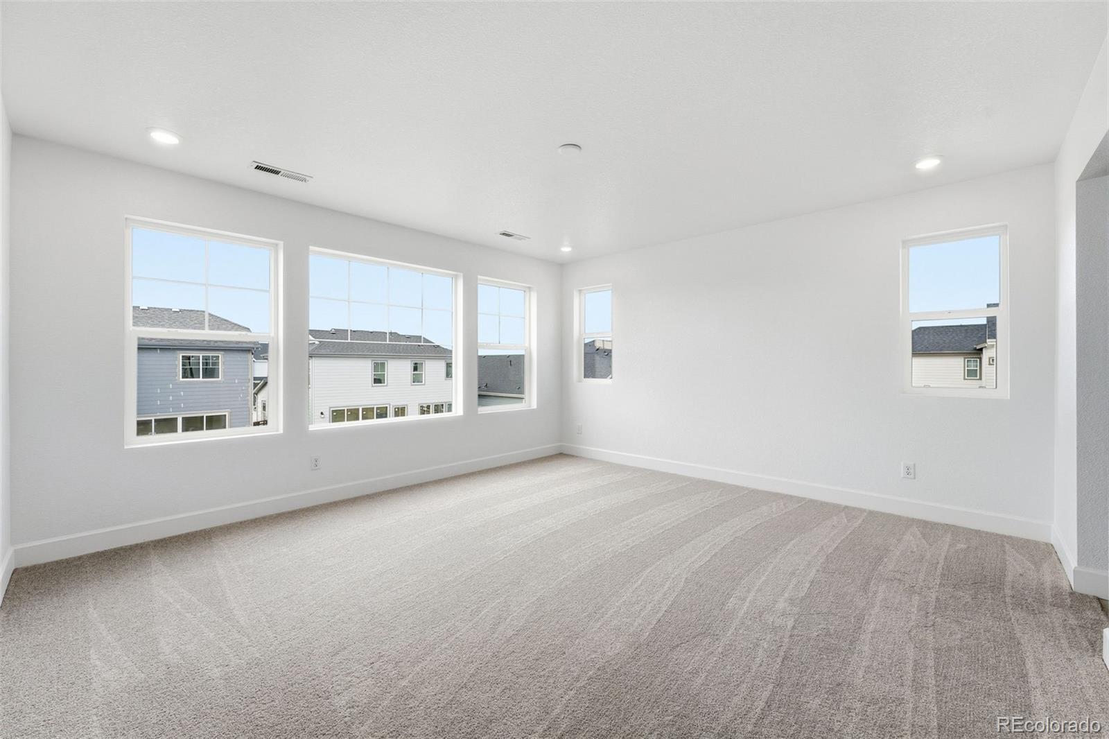 MLS Image #12 for 3323 n catawba way,aurora, Colorado