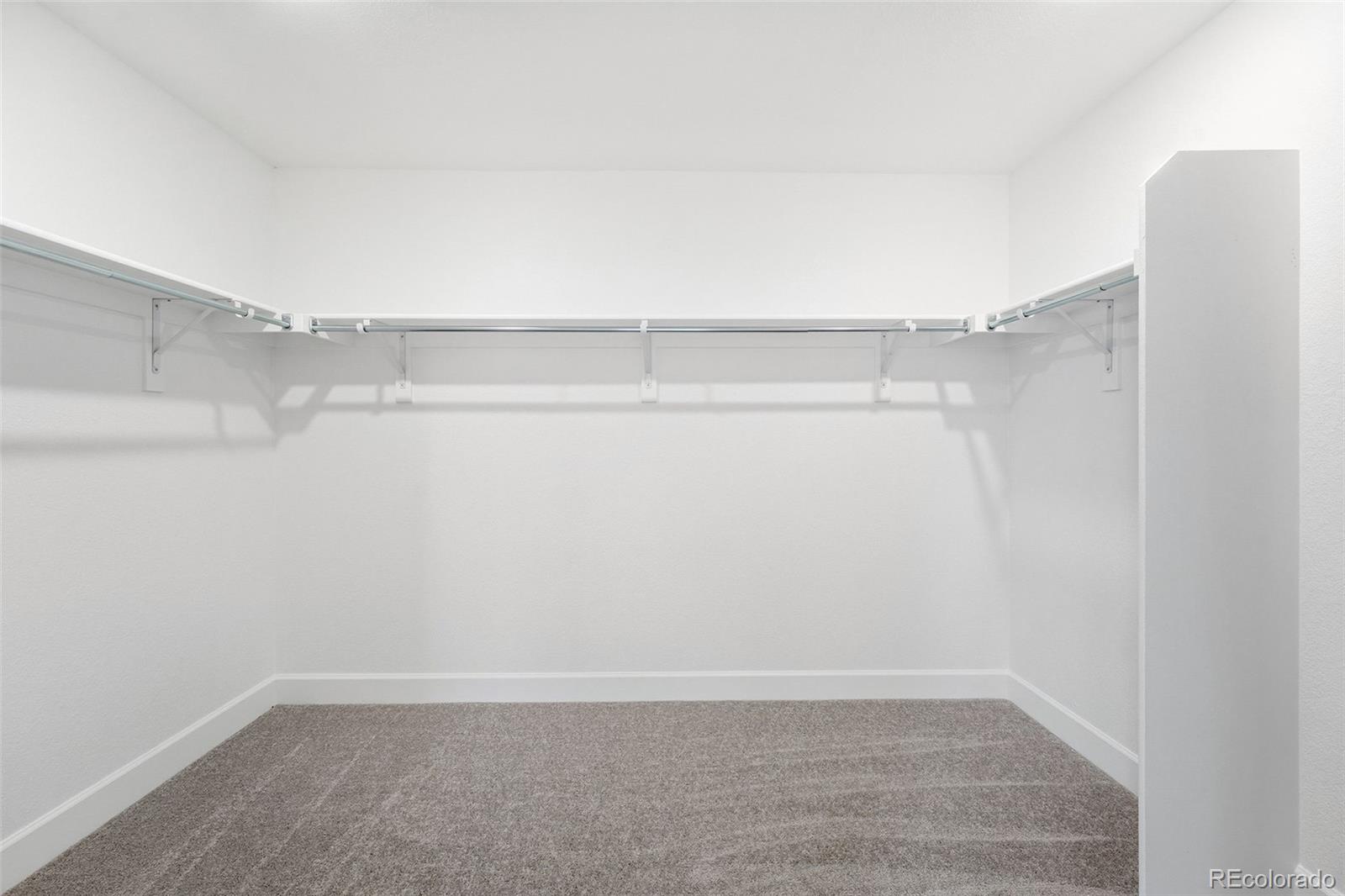 MLS Image #16 for 3323 n catawba way,aurora, Colorado
