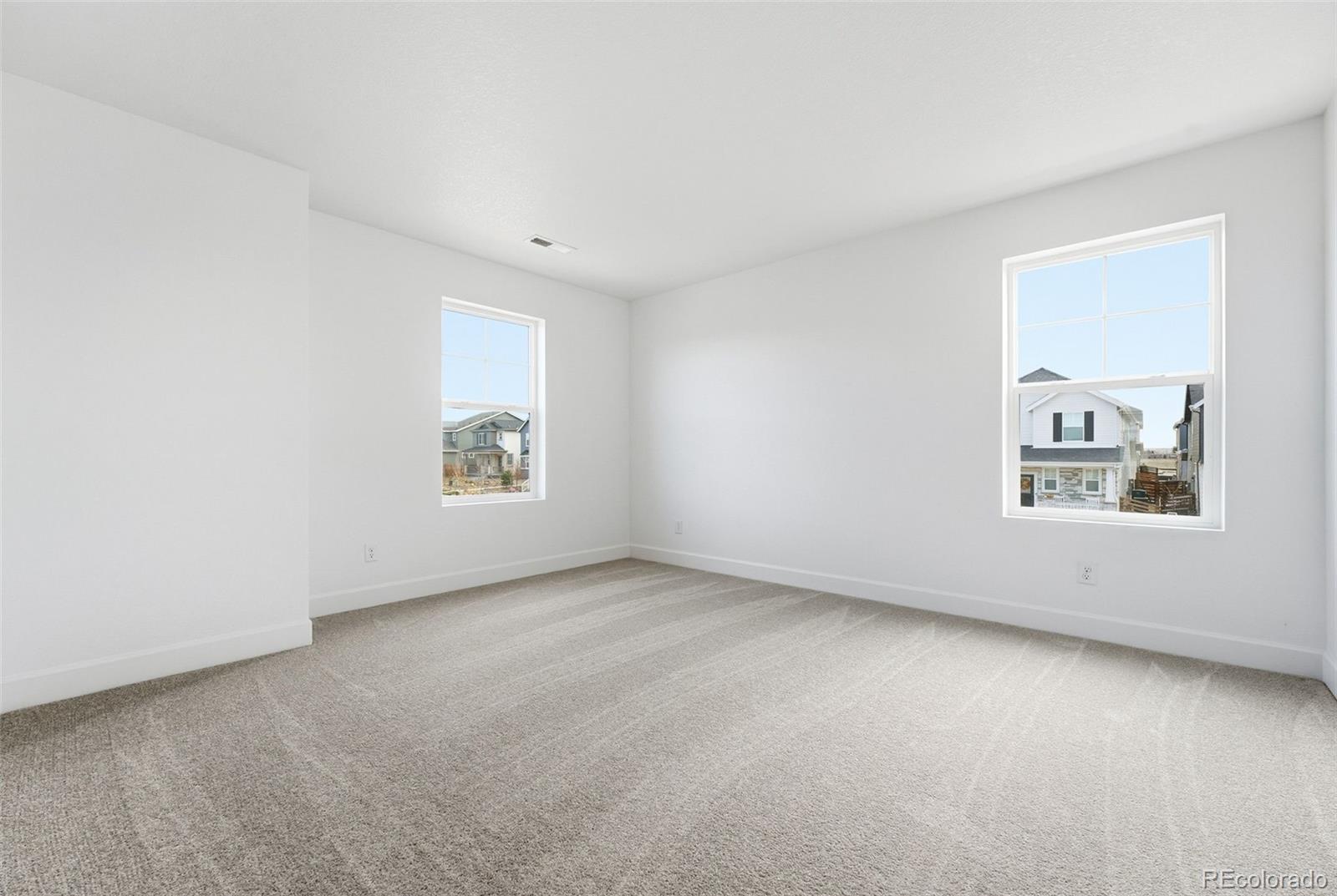 MLS Image #17 for 3323 n catawba way,aurora, Colorado