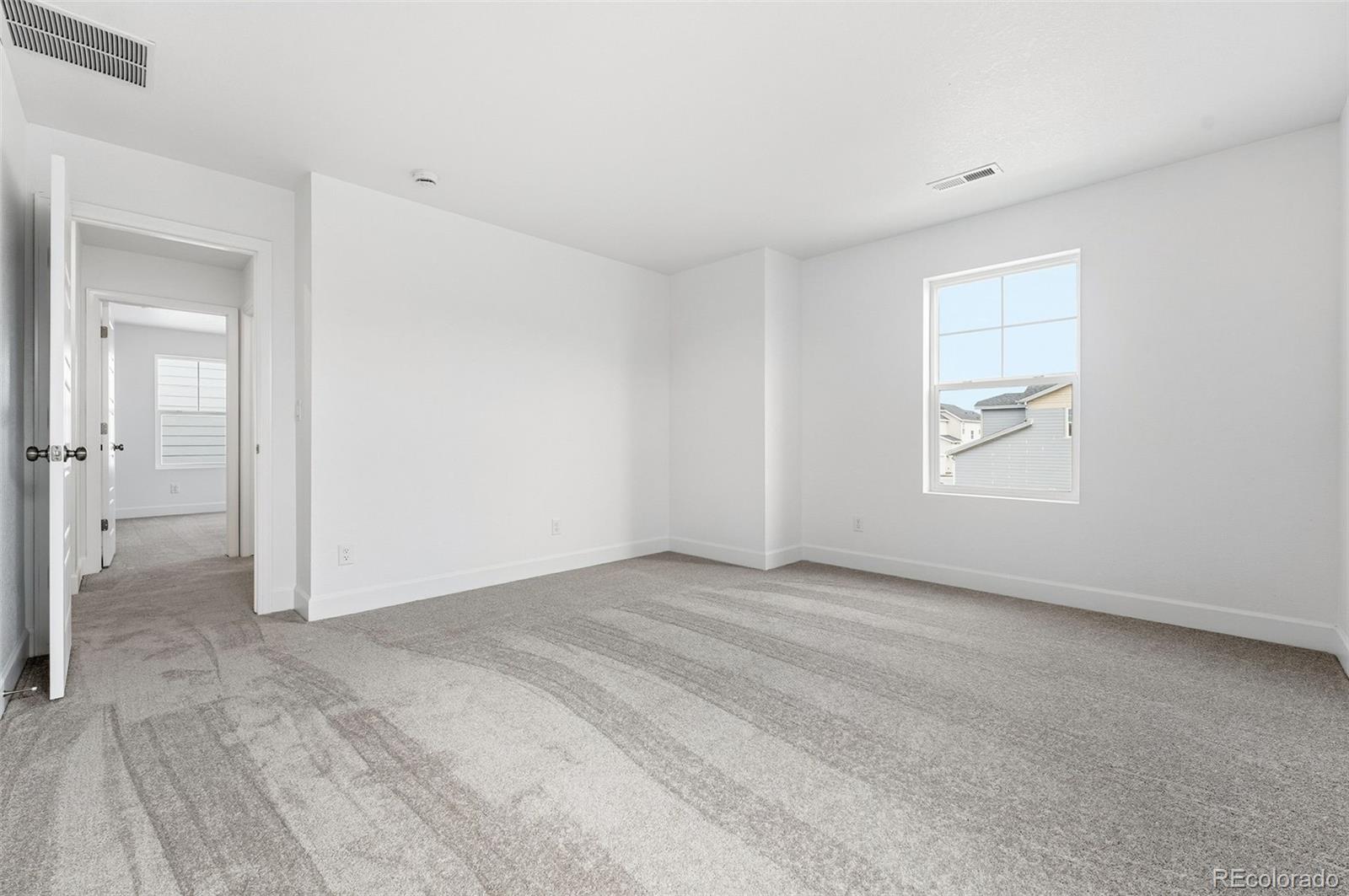 MLS Image #18 for 3323 n catawba way,aurora, Colorado