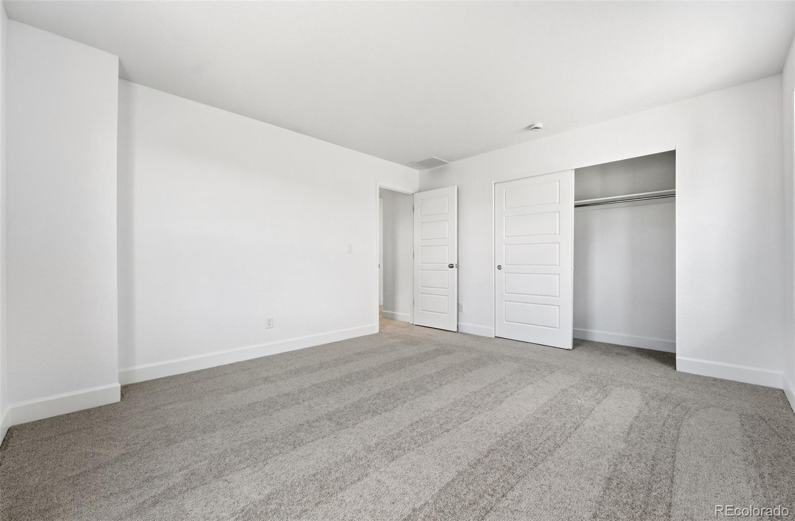 MLS Image #19 for 3323 n catawba way,aurora, Colorado