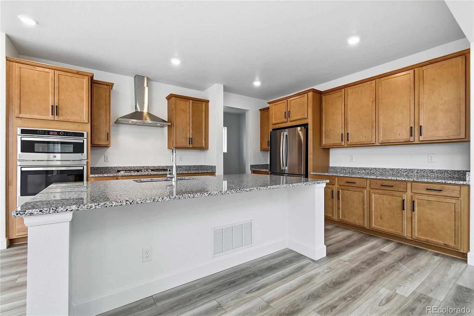 MLS Image #2 for 3323 n catawba way,aurora, Colorado