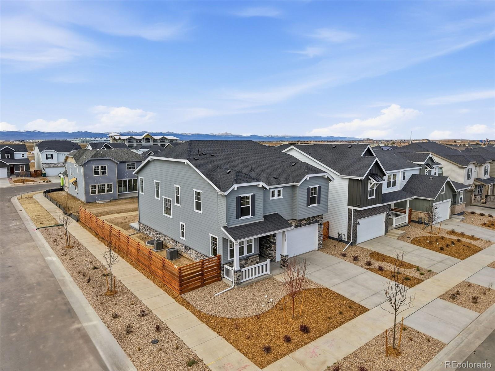MLS Image #21 for 3323 n catawba way,aurora, Colorado