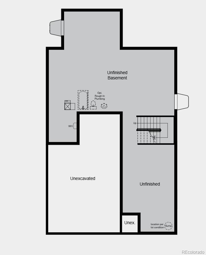 MLS Image #25 for 3323 n catawba way,aurora, Colorado