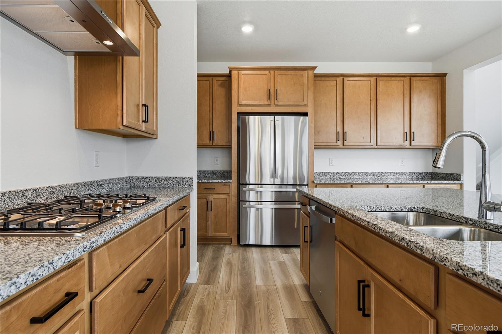 MLS Image #3 for 3323 n catawba way,aurora, Colorado