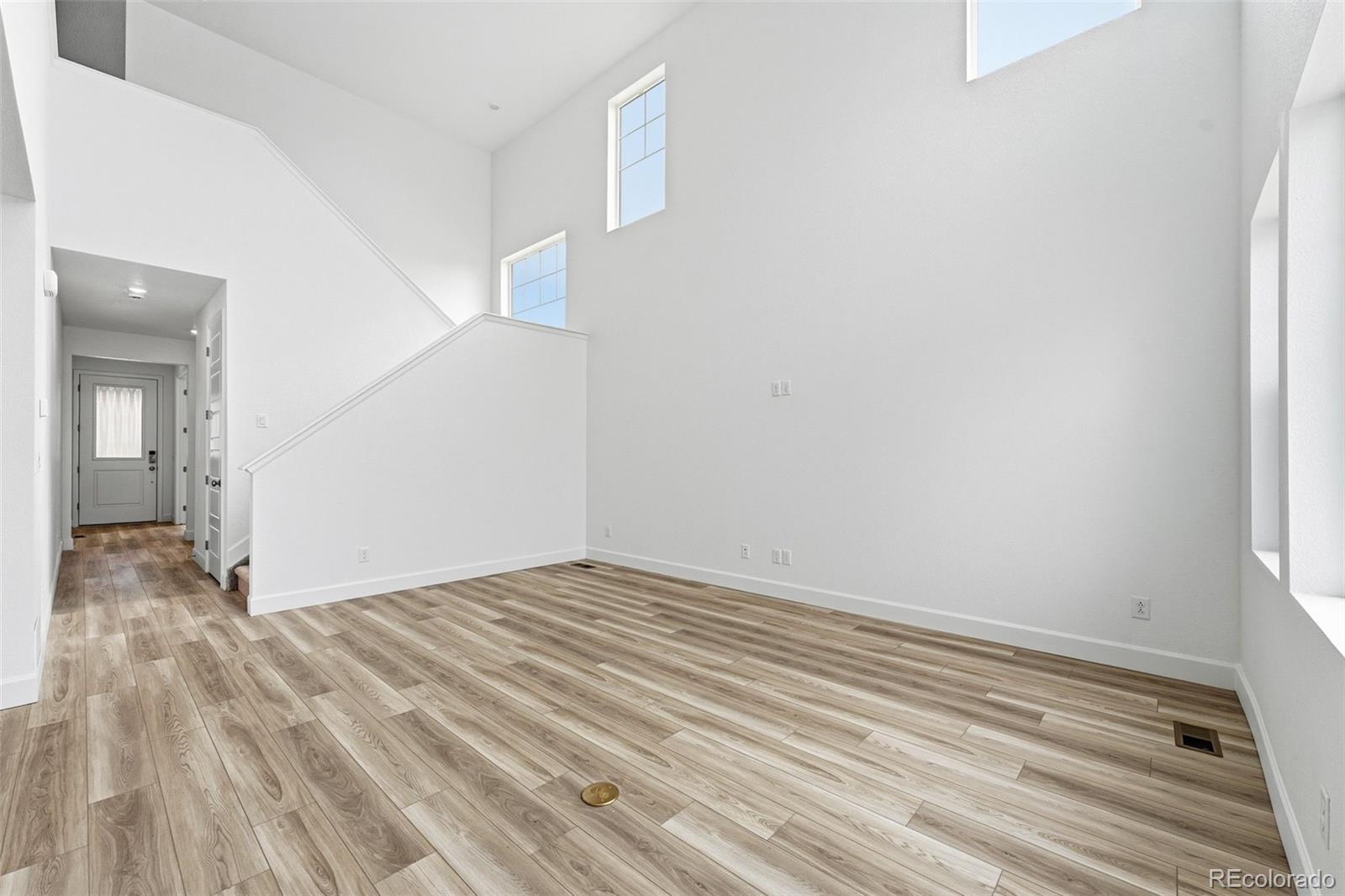 MLS Image #6 for 3323 n catawba way,aurora, Colorado