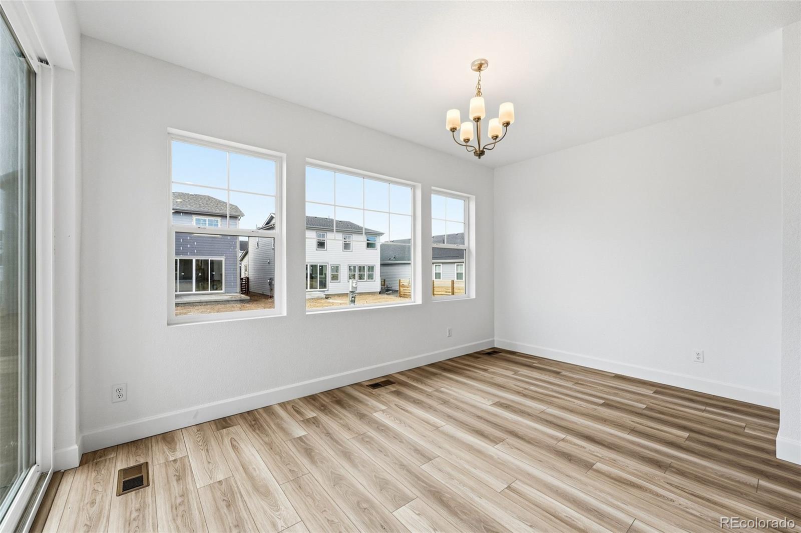 MLS Image #7 for 3323 n catawba way,aurora, Colorado