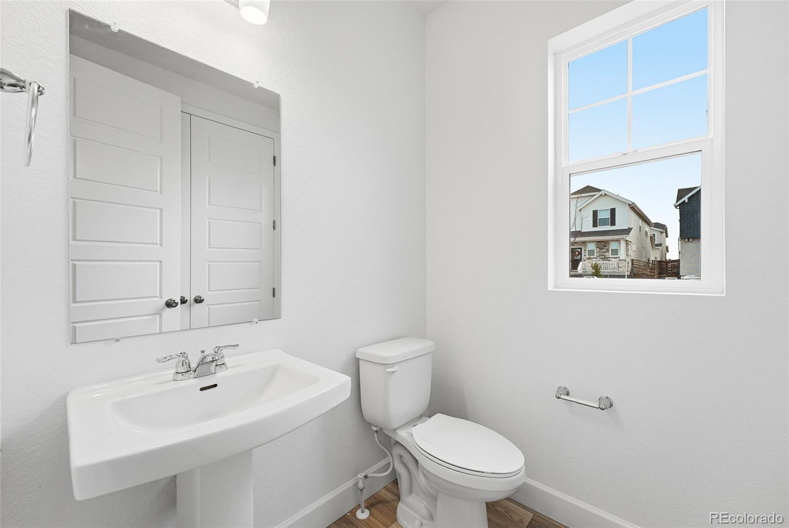 MLS Image #8 for 3323 n catawba way,aurora, Colorado