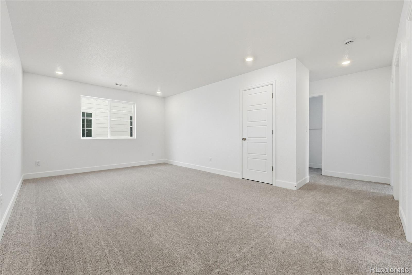 MLS Image #9 for 3323 n catawba way,aurora, Colorado