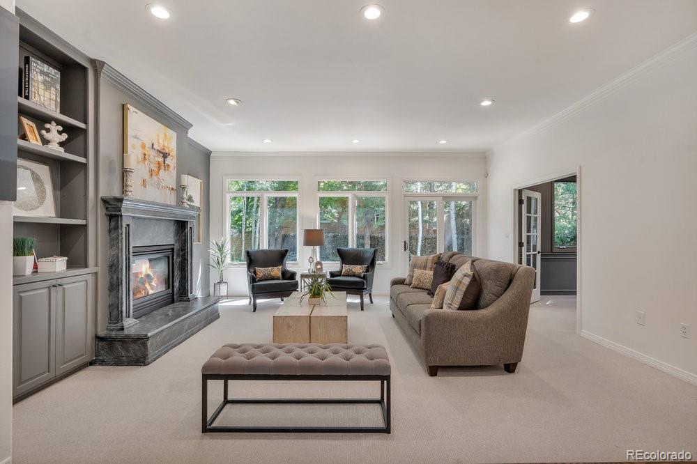 MLS Image #15 for 2417 e cedar avenue,denver, Colorado