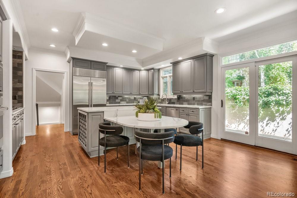 MLS Image #16 for 2417 e cedar avenue,denver, Colorado