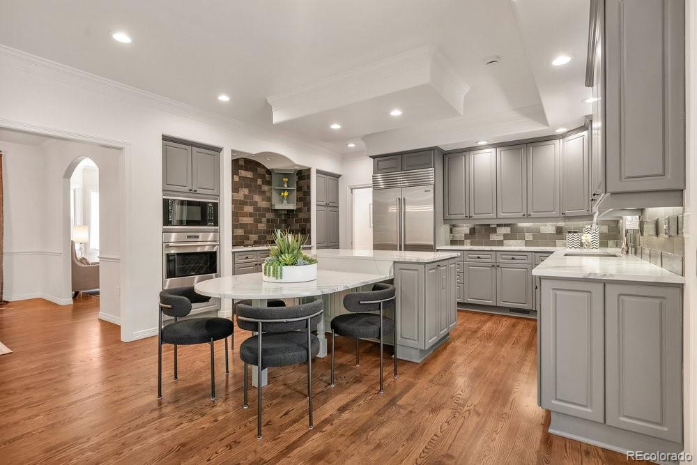 MLS Image #17 for 2417 e cedar avenue,denver, Colorado