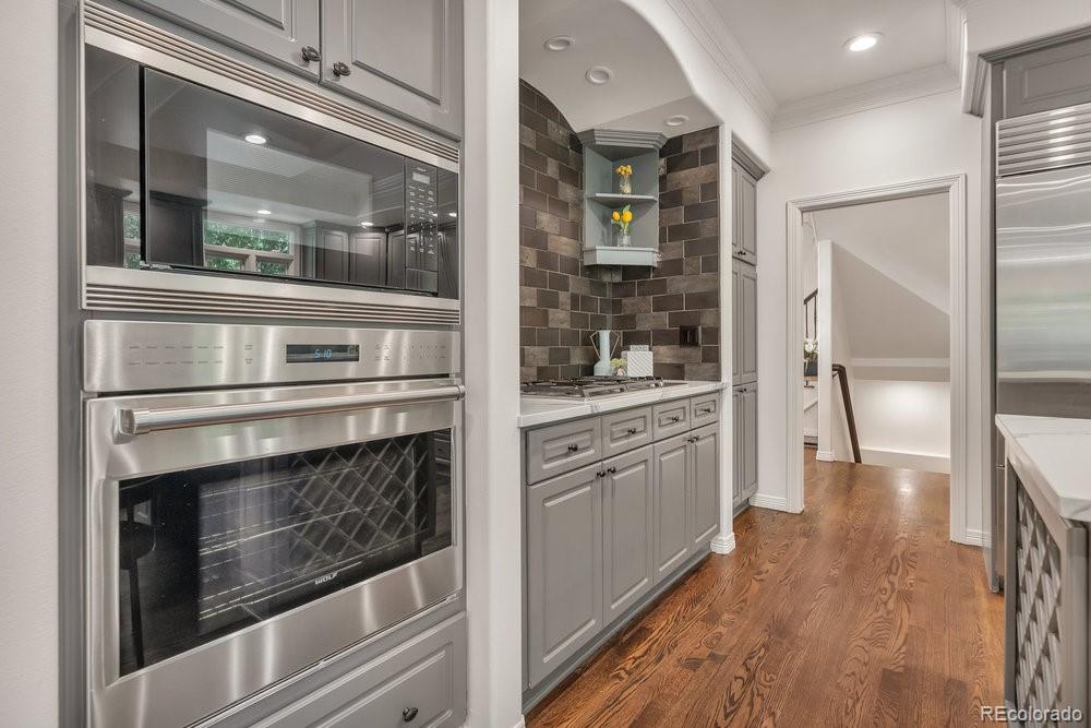 MLS Image #18 for 2417 e cedar avenue,denver, Colorado