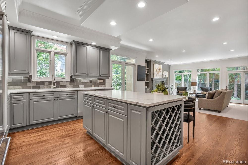 MLS Image #19 for 2417 e cedar avenue,denver, Colorado