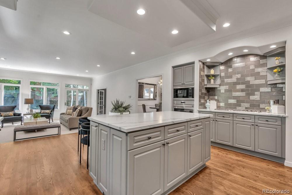 MLS Image #20 for 2417 e cedar avenue,denver, Colorado